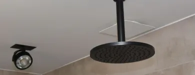 Entreprises 3 image KMR VERWARMING & SANITAIR installatie van verwarming, klimaatregeling en ventilatie dans Aalst VOV