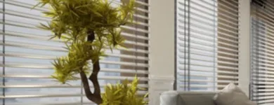 Entreprises 2 image KRISTOF RUYMEN dans Diepenbeek VLI