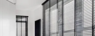 Entreprises 3 image KRISTOF RUYMEN dans Diepenbeek VLI