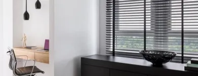 Entreprises 1 image KRISTOF RUYMEN dans Diepenbeek VLI