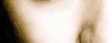 Entreprises 3 image L'ATELIER DU SOURCIL - BRUXELLES BAILLI schoonheidsverzorging dans Elsene BBR