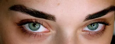 Entreprises 1 image L'ATELIER DU SOURCIL - BRUXELLES BAILLI schoonheidsverzorging dans Elsene BBR