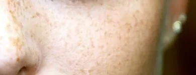 Entreprises 2 image L'ATELIER DU SOURCIL - BRUXELLES BAILLI schoonheidsverzorging dans Elsene BBR