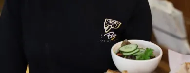 Bedrijfsimago 10