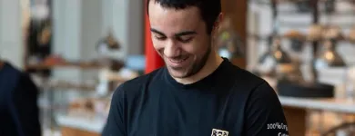 Bedrijfsimago 14