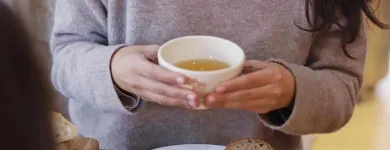 Entreprises 4 image LE PAIN QUOTIDIEN restaurants en mobiele eetgelegenheden dans Antwerp VAN