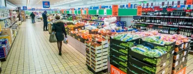 Entreprises 8 image LIDL detailhandel in niet-gespecialiseerde winkels waarbij voedings- en genotmiddelen overheersen (verkoopsoppervlakte tussen 400 m² en minder dan 2500 m²) dans Anderlecht BBR