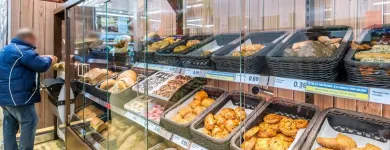 Entreprises 8 image LIDL detailhandel in niet-gespecialiseerde winkels waarbij voedings- en genotmiddelen overheersen (verkoopsoppervlakte tussen 400 m² en minder dan 2500 m²) dans Oostende VWV