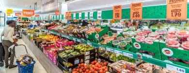 Entreprises 12 image LIDL detailhandel in niet-gespecialiseerde winkels waarbij voedings- en genotmiddelen overheersen (verkoopsoppervlakte tussen 400 m² en minder dan 2500 m²) dans Bilzen VLI