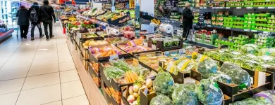 Entreprises 4 image LIDL detailhandel in niet-gespecialiseerde winkels waarbij voedings- en genotmiddelen overheersen (verkoopsoppervlakte tussen 400 m² en minder dan 2500 m²) dans Roeselare VWV