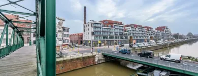 Entreprises 3 image LIDL detailhandel in niet-gespecialiseerde winkels waarbij voedings- en genotmiddelen overheersen (verkoopsoppervlakte tussen 400 m² en minder dan 2500 m²) dans Gent VOV