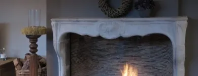 Entreprises 9 image LOUISE-MARIE ANTIEKE SCHOUWEN detailhandel in antiquiteiten in winkels dans De Pinte VOV