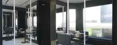 Bedrijfsimago 7