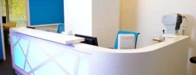 Bedrijfsimago 5
