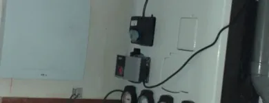 Bedrijfsimago 3