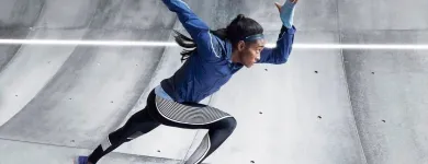 Entreprises 4 image NIKE STORE detailhandel in schoeisel in gespecialiseerde winkels dans Antwerp VAN