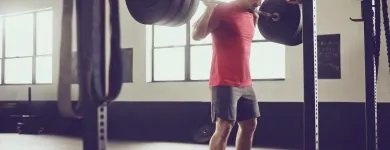 Entreprises 5 image NIKE STORE detailhandel in schoeisel in gespecialiseerde winkels dans Antwerp VAN