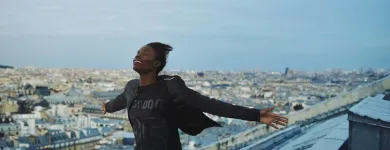 Entreprises 11 image NIKE STORE detailhandel in schoeisel in gespecialiseerde winkels dans Antwerp VAN