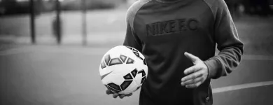 Entreprises 12 image NIKE STORE detailhandel in schoeisel in gespecialiseerde winkels dans Antwerp VAN