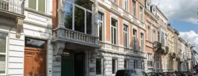 Bedrijfsimago 5