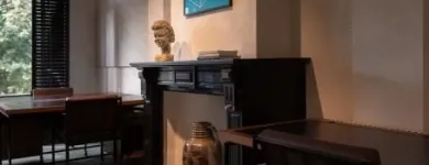 Bedrijfsimago 1
