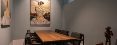Bedrijfsimago 11