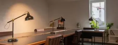 Bedrijfsimago 12