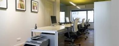 Bedrijfsimago 3