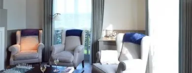 Bedrijfsimago 4