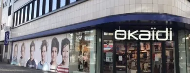 Bedrijfsimago 3