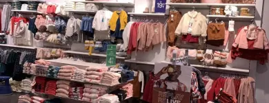 Bedrijfsimago 4