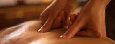 Entreprises 4 image ONS MOMENT sauna's, solaria, baden enz. dans Rosmeer VLI