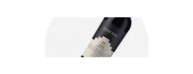 Entreprises 3 image OUR DAILY BOTTLE groothandel in dranken, algemeen assortiment dans Antwerp VAN