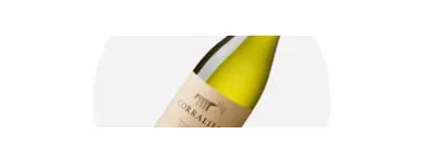 Entreprises 1 image OUR DAILY BOTTLE groothandel in dranken, algemeen assortiment dans Antwerp VAN