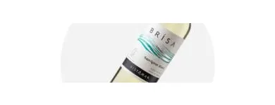 Entreprises 2 image OUR DAILY BOTTLE groothandel in dranken, algemeen assortiment dans Antwerp VAN