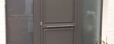 Bedrijfsimago 3
