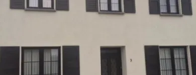 Bedrijfsimago 2