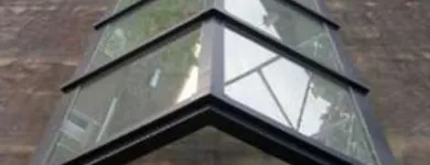 Bedrijfsimago 6