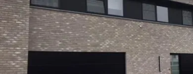 Bedrijfsimago 1