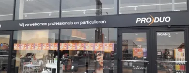 Entreprises 3 image PRO-DUO overige persoonlijke diensten dans Oostende VWV