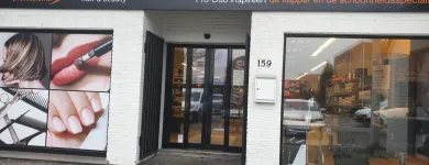 Entreprises 1 image PRO-DUO overige persoonlijke diensten dans Sint-Kruis VWV