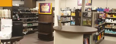 Entreprises 3 image PRO-DUO overige persoonlijke diensten dans Sint-Kruis VWV