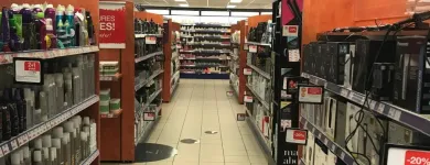 Entreprises 3 image PRO-DUO overige persoonlijke diensten dans Schaarbeek BBR