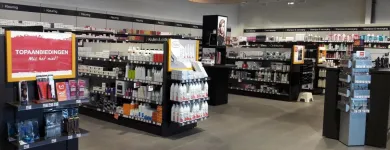 Entreprises 4 image PRO-DUO overige persoonlijke diensten dans Oostende VWV