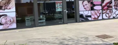 Entreprises 4 image PRO-DUO overige persoonlijke diensten dans Drogenbos VBR