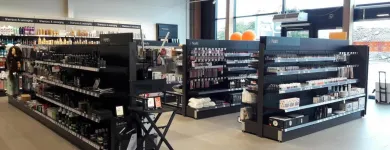 Entreprises 1 image PRO-DUO overige persoonlijke diensten dans Oostende VWV