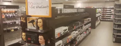Entreprises 1 image PRO-DUO overige persoonlijke diensten dans Drogenbos VBR