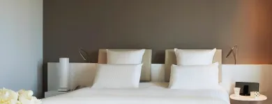 Bedrijfsimago 7