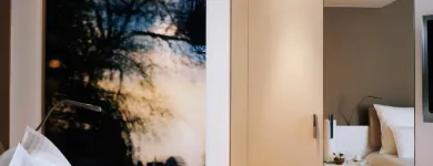 Bedrijfsimago 9
