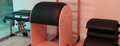 Bedrijfsimago 2